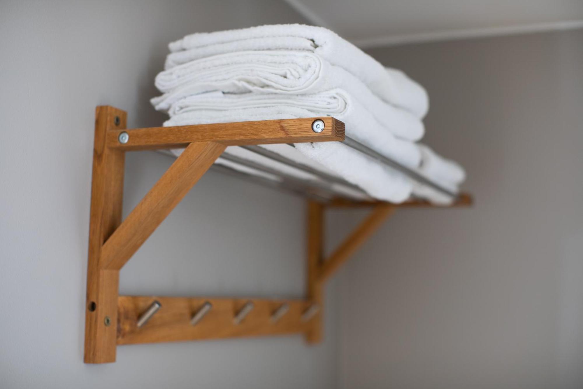 Hotel B&B Graenden Skellefteå Dış mekan fotoğraf